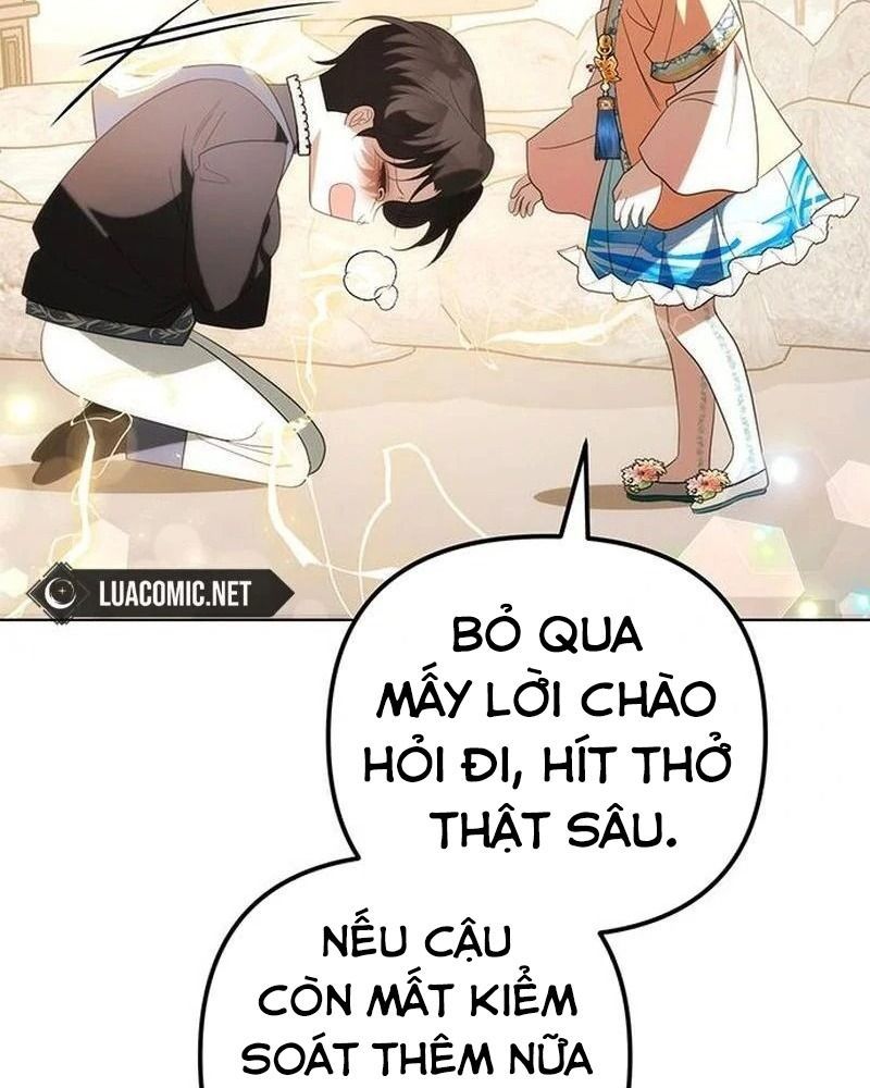 Nhóc Con Này Mơ Làm Trùm Phản Diện Chapter 35 - 87