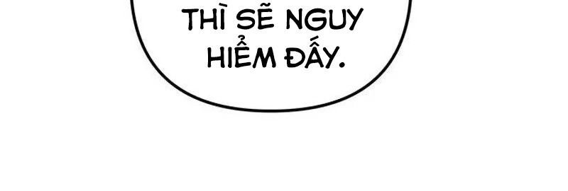 Nhóc Con Này Mơ Làm Trùm Phản Diện Chapter 35 - 88