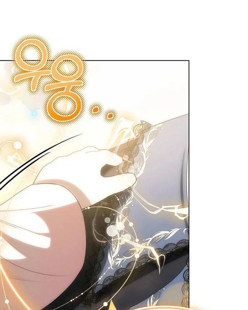 Nhóc Con Này Mơ Làm Trùm Phản Diện Chapter 35 - 89