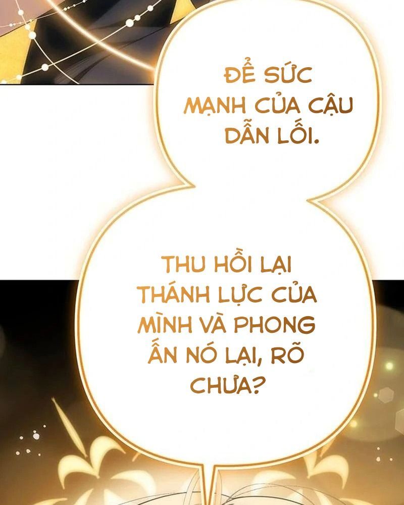 Nhóc Con Này Mơ Làm Trùm Phản Diện Chapter 35 - 90