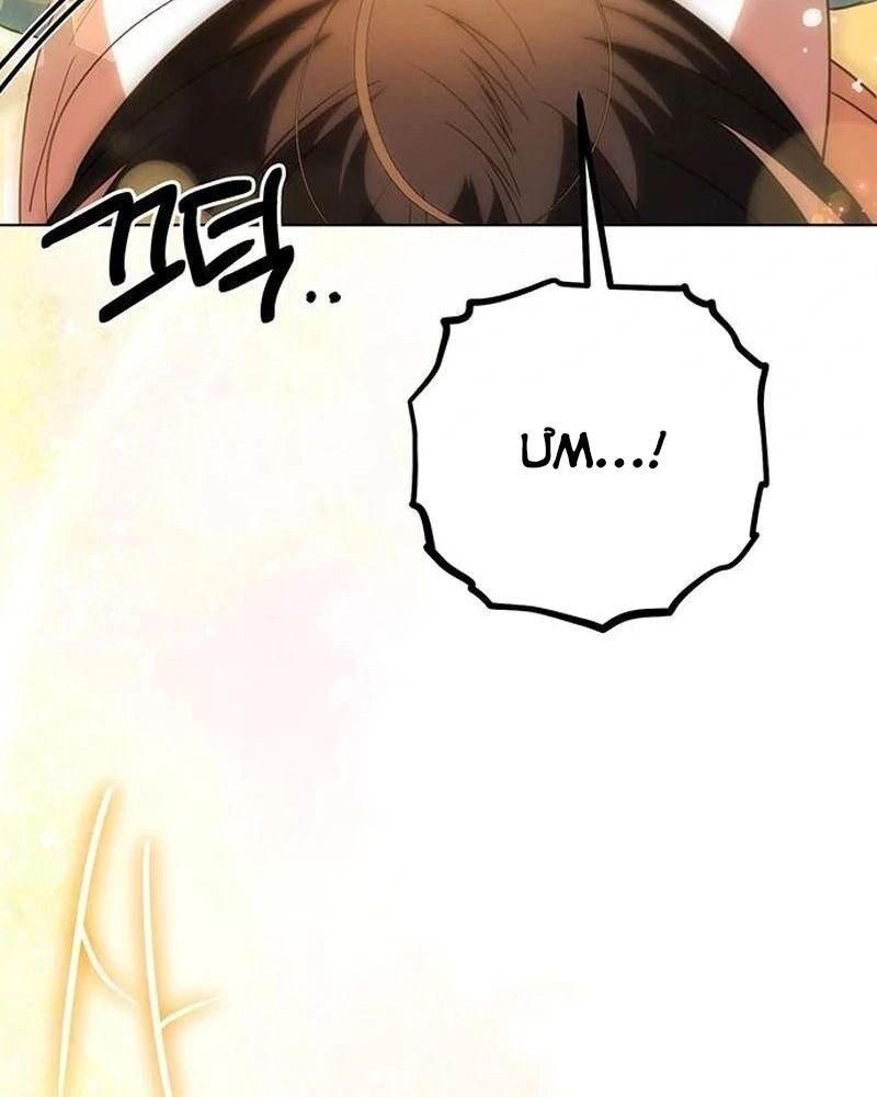 Nhóc Con Này Mơ Làm Trùm Phản Diện Chapter 35 - 92