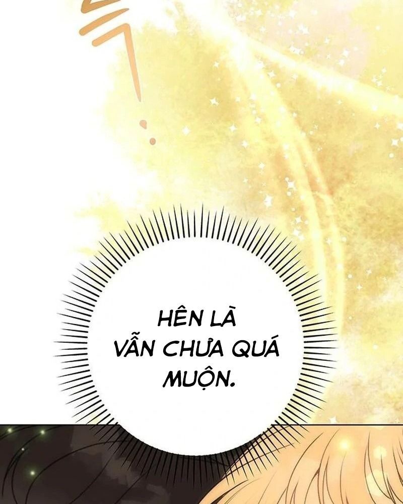 Nhóc Con Này Mơ Làm Trùm Phản Diện Chapter 35 - 94