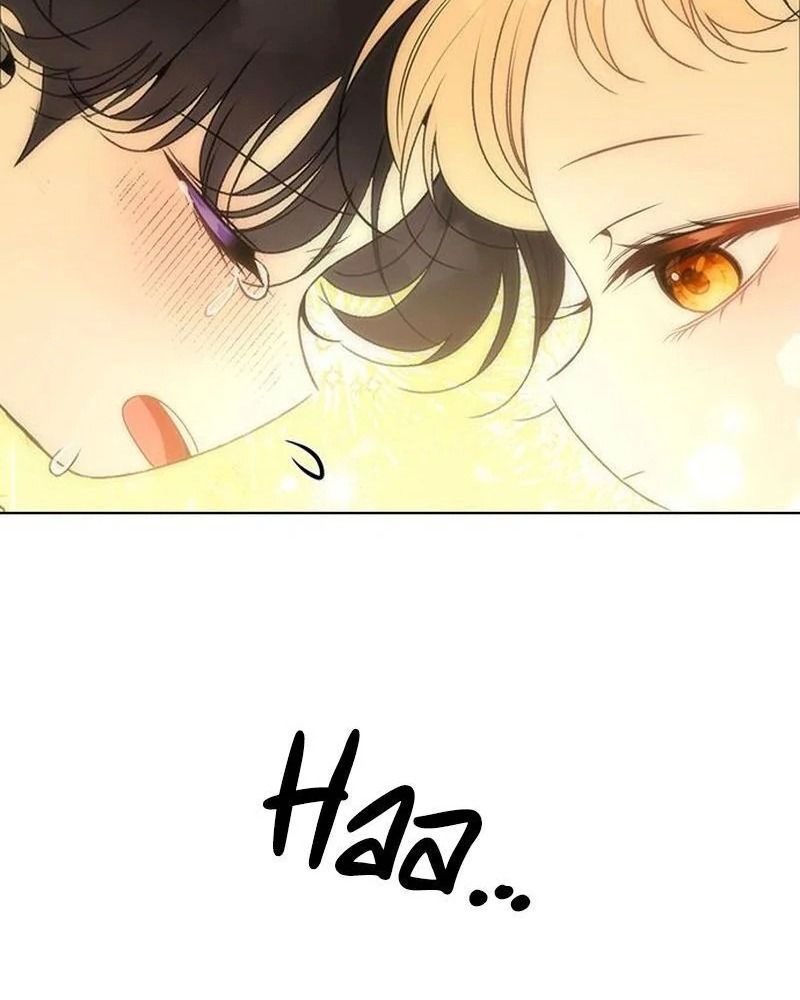 Nhóc Con Này Mơ Làm Trùm Phản Diện Chapter 35 - 95