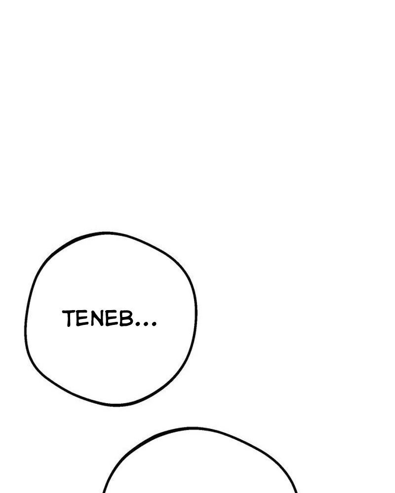 Nhóc Con Này Mơ Làm Trùm Phản Diện Chapter 35 - 96