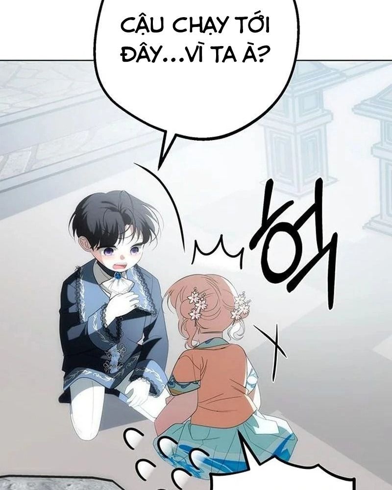 Nhóc Con Này Mơ Làm Trùm Phản Diện Chapter 35 - 97