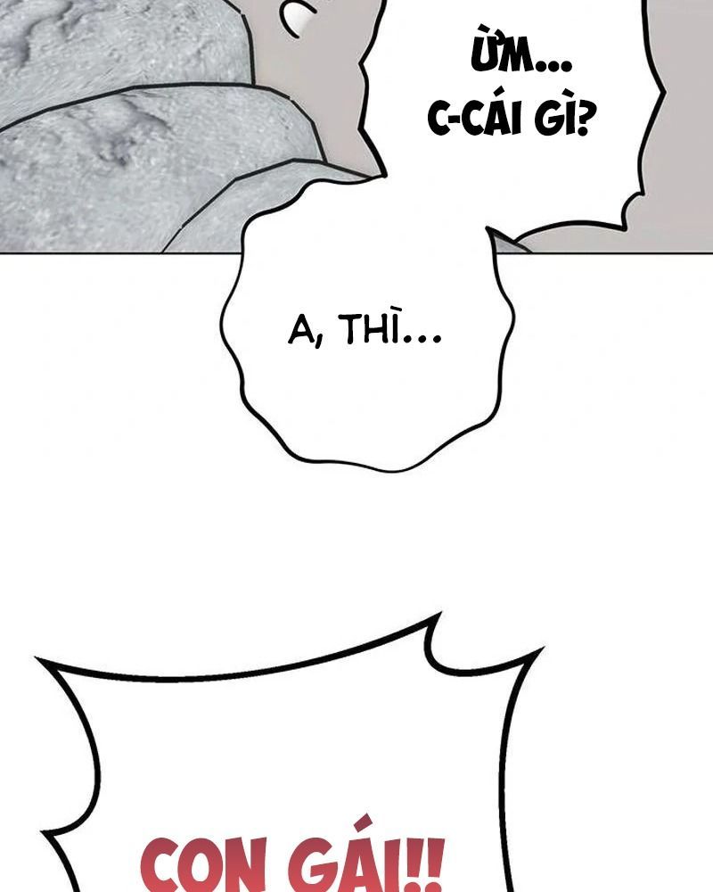 Nhóc Con Này Mơ Làm Trùm Phản Diện Chapter 35 - 98