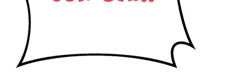 Nhóc Con Này Mơ Làm Trùm Phản Diện Chapter 35 - 99