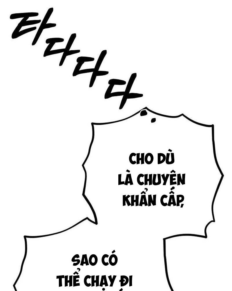 Nhóc Con Này Mơ Làm Trùm Phản Diện Chapter 35 - 100