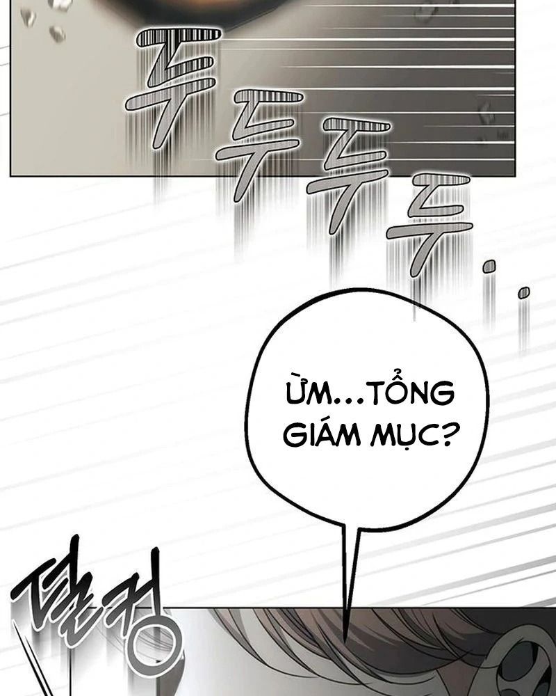 Nhóc Con Này Mơ Làm Trùm Phản Diện Chapter 36 - 2