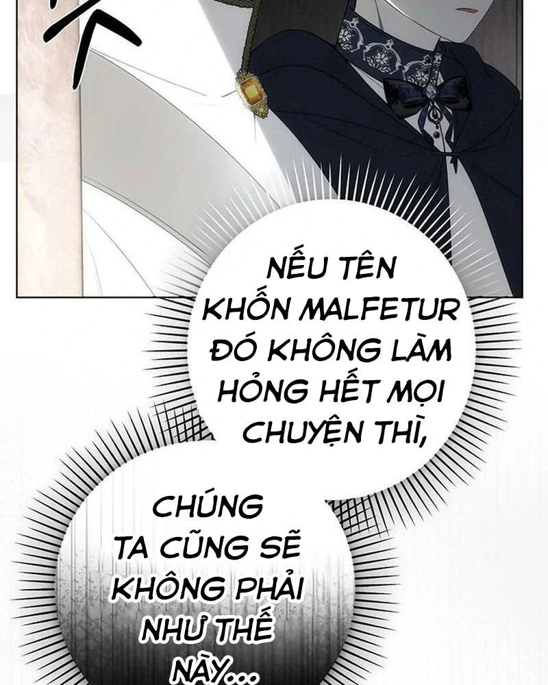Nhóc Con Này Mơ Làm Trùm Phản Diện Chapter 36 - 11