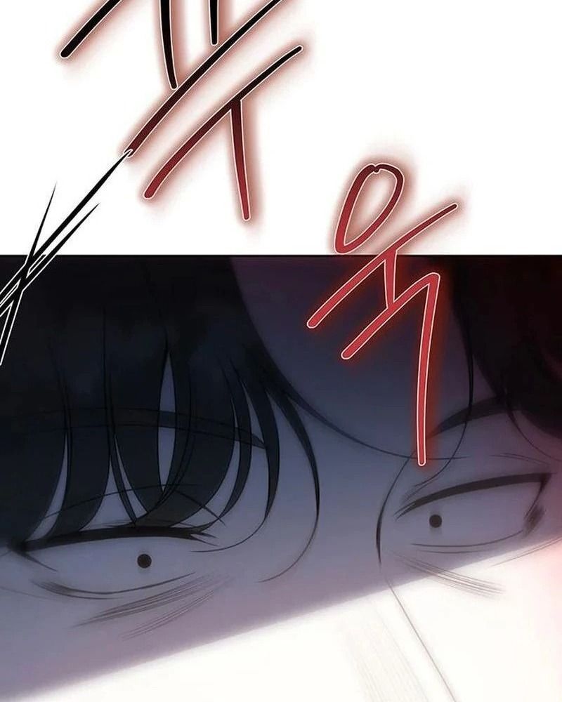 Nhóc Con Này Mơ Làm Trùm Phản Diện Chapter 36 - 101