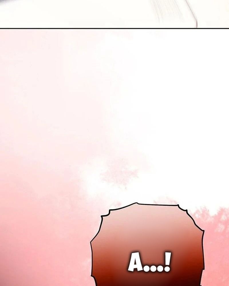 Nhóc Con Này Mơ Làm Trùm Phản Diện Chapter 36 - 102