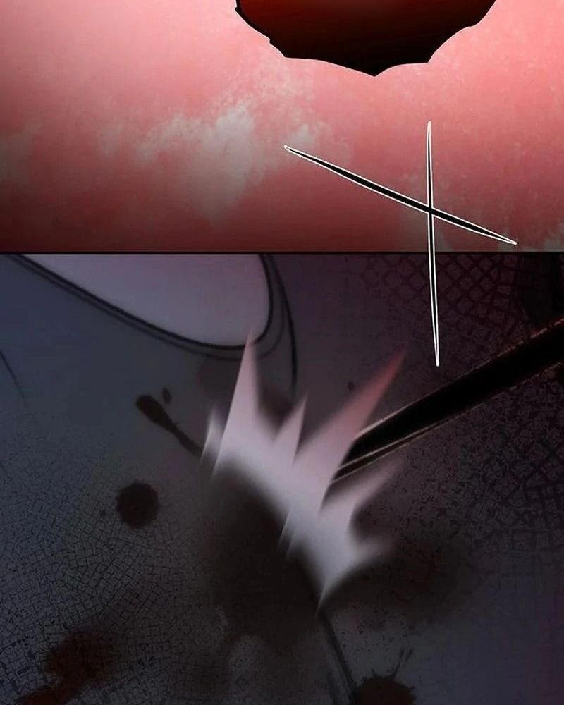 Nhóc Con Này Mơ Làm Trùm Phản Diện Chapter 36 - 103