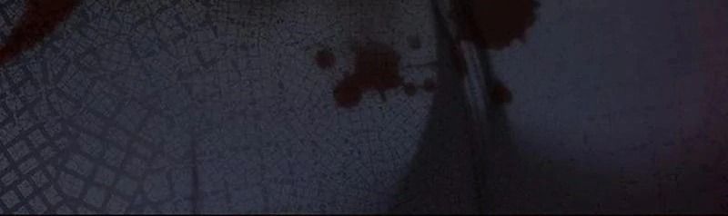 Nhóc Con Này Mơ Làm Trùm Phản Diện Chapter 36 - 104