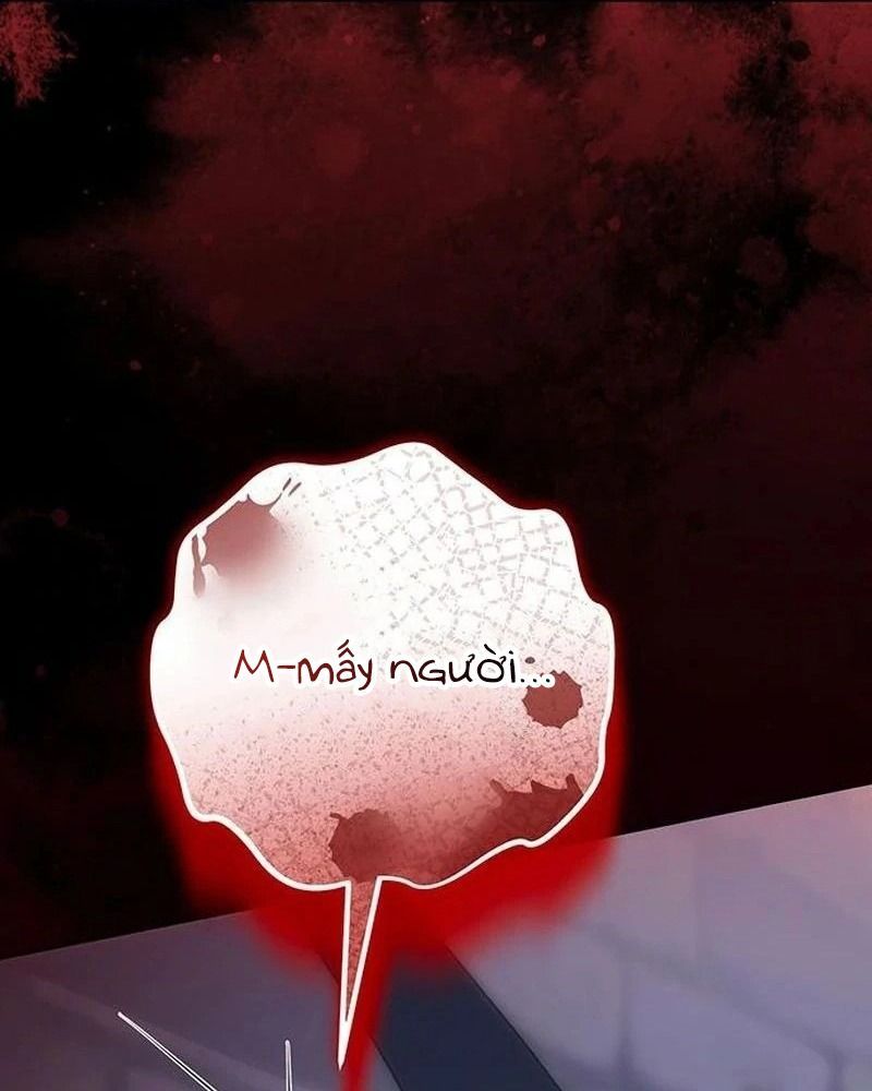 Nhóc Con Này Mơ Làm Trùm Phản Diện Chapter 36 - 105