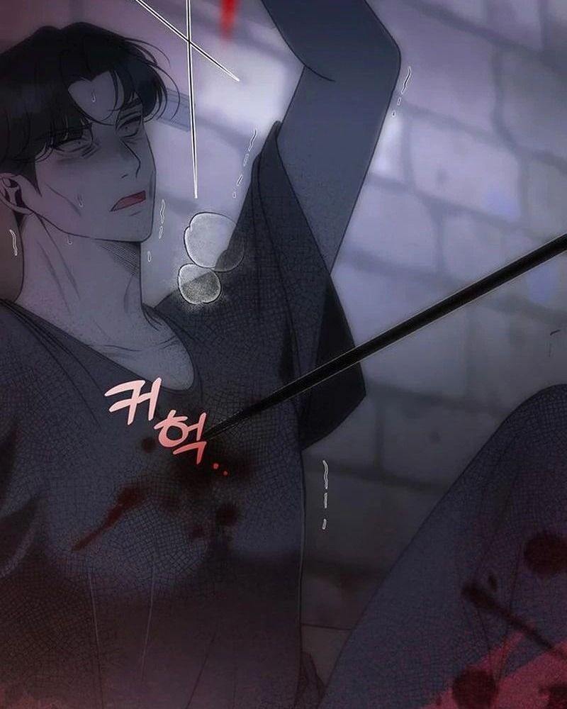 Nhóc Con Này Mơ Làm Trùm Phản Diện Chapter 36 - 106