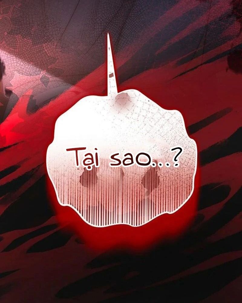 Nhóc Con Này Mơ Làm Trùm Phản Diện Chapter 36 - 107