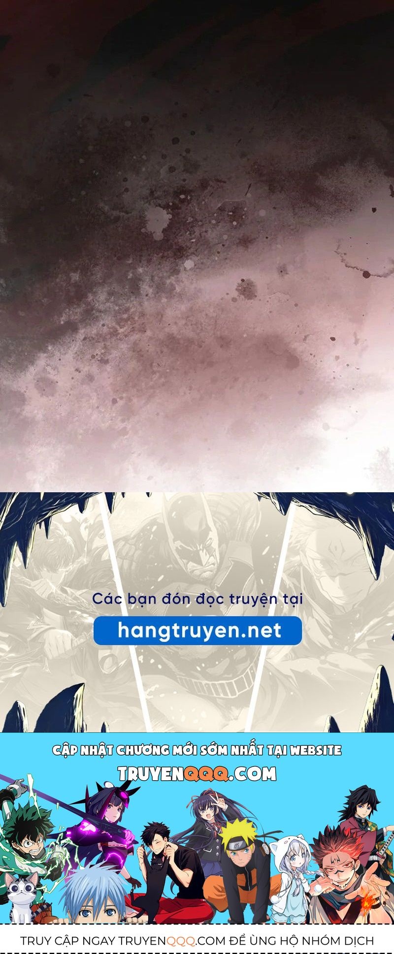 Nhóc Con Này Mơ Làm Trùm Phản Diện Chapter 36 - 108