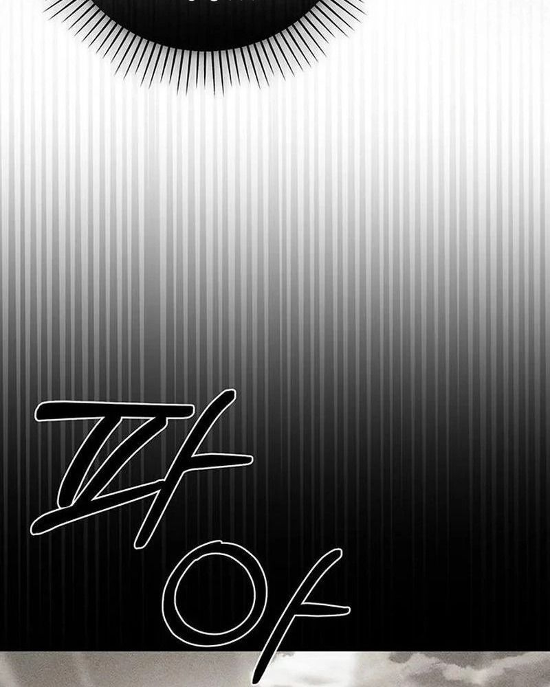 Nhóc Con Này Mơ Làm Trùm Phản Diện Chapter 36 - 12