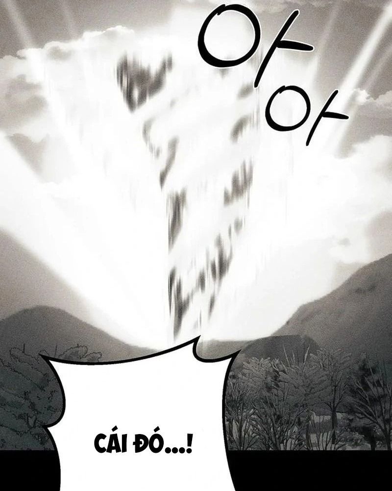 Nhóc Con Này Mơ Làm Trùm Phản Diện Chapter 36 - 13