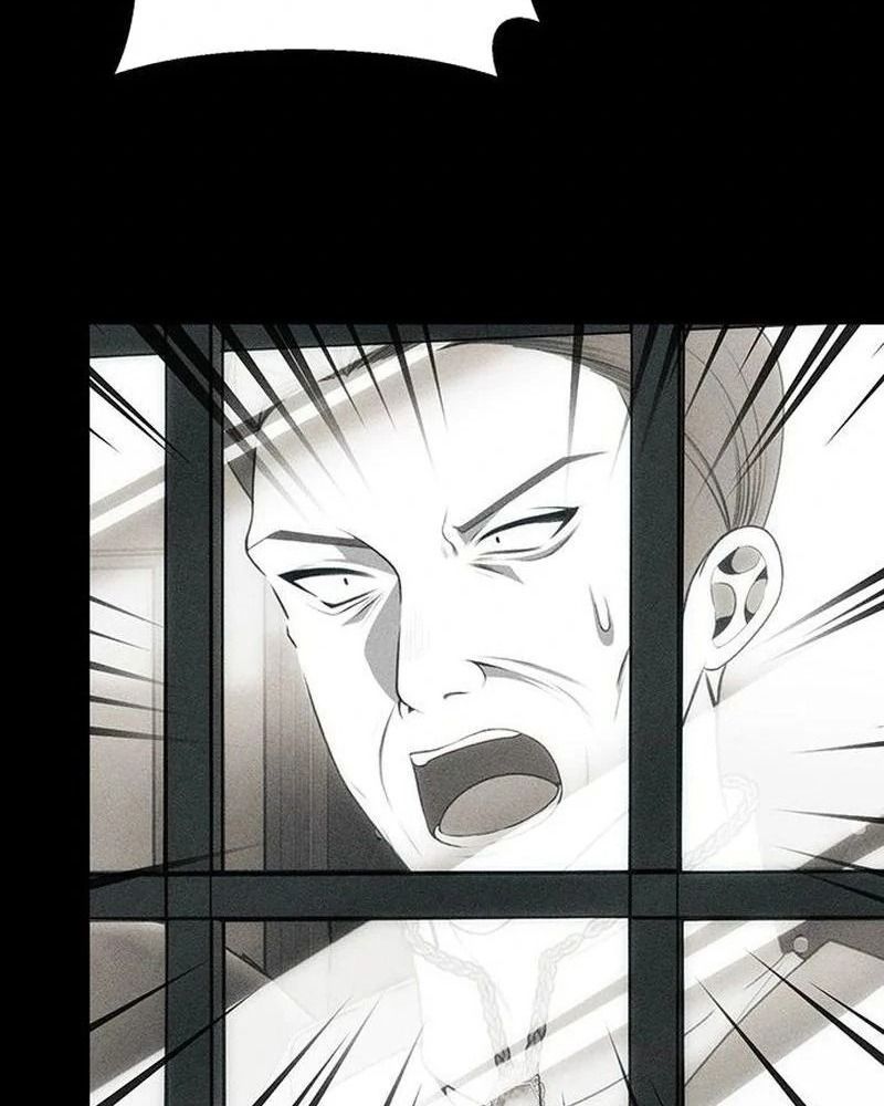 Nhóc Con Này Mơ Làm Trùm Phản Diện Chapter 36 - 14