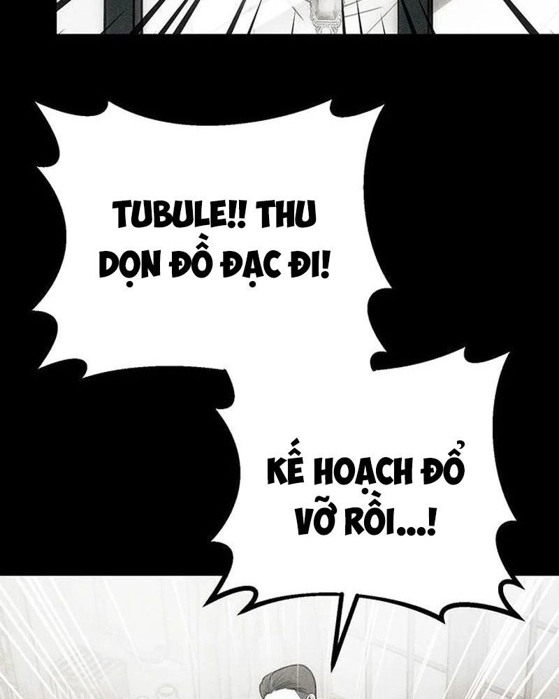 Nhóc Con Này Mơ Làm Trùm Phản Diện Chapter 36 - 15