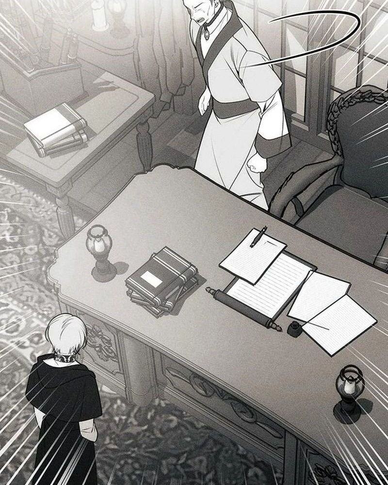 Nhóc Con Này Mơ Làm Trùm Phản Diện Chapter 36 - 16