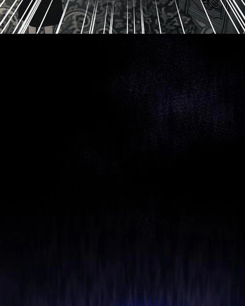 Nhóc Con Này Mơ Làm Trùm Phản Diện Chapter 36 - 17