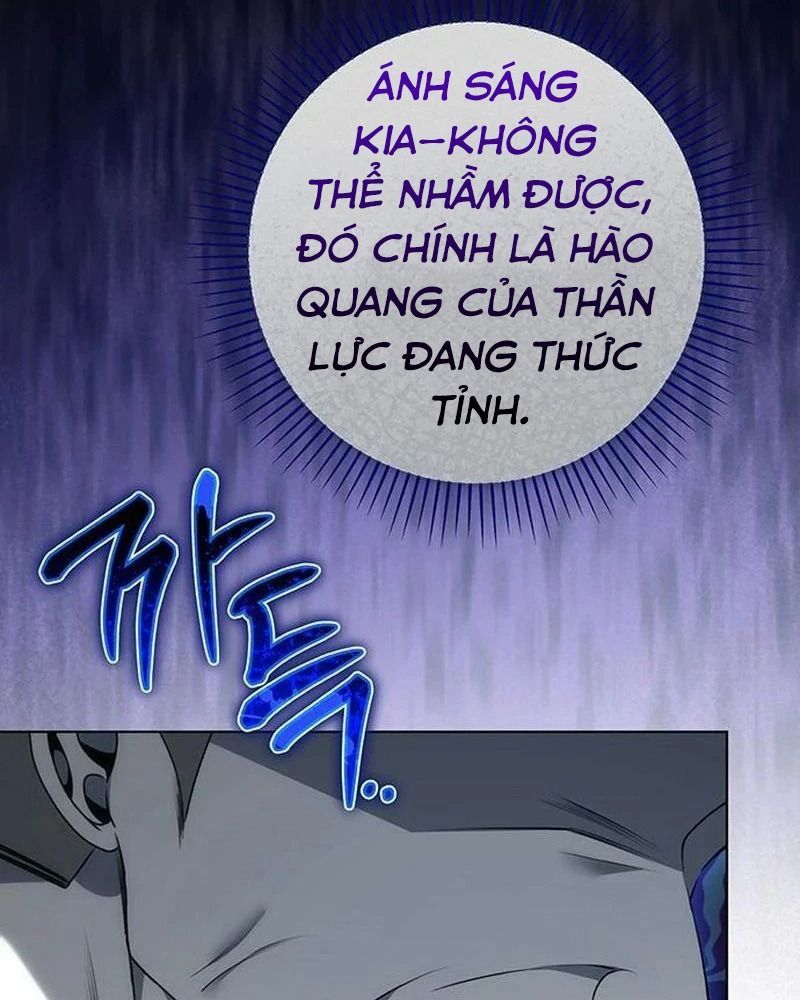 Nhóc Con Này Mơ Làm Trùm Phản Diện Chapter 36 - 18