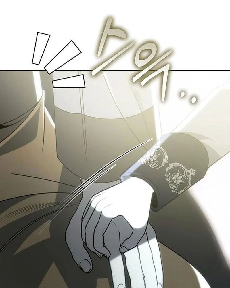 Nhóc Con Này Mơ Làm Trùm Phản Diện Chapter 36 - 20