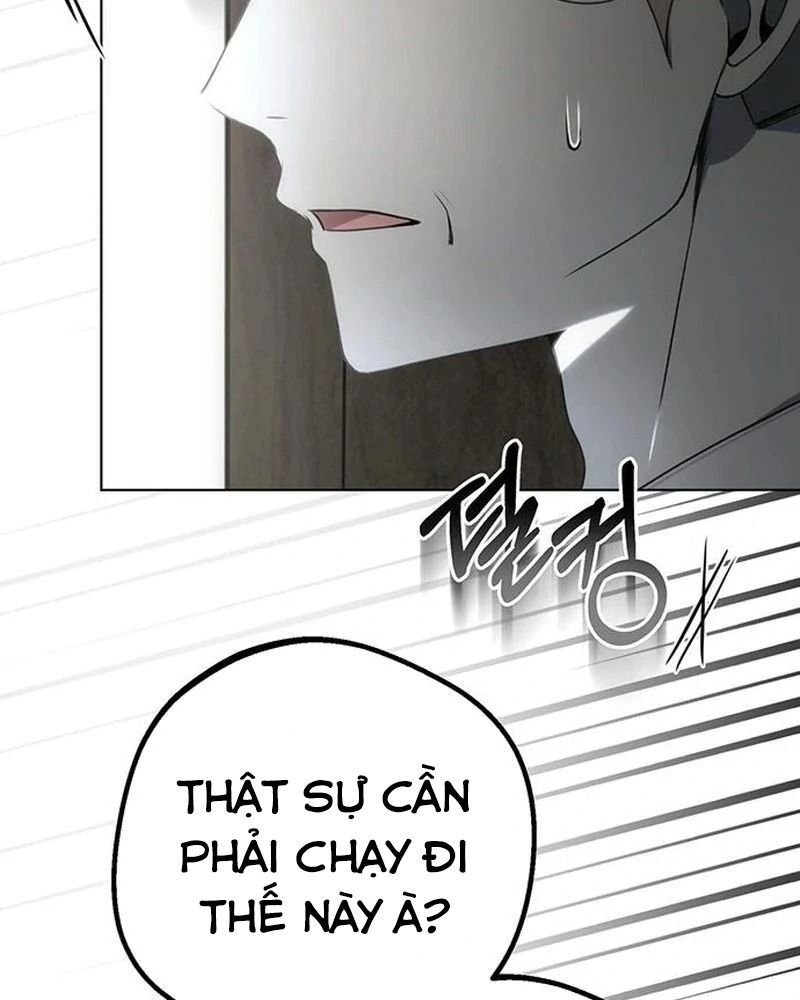 Nhóc Con Này Mơ Làm Trùm Phản Diện Chapter 36 - 3