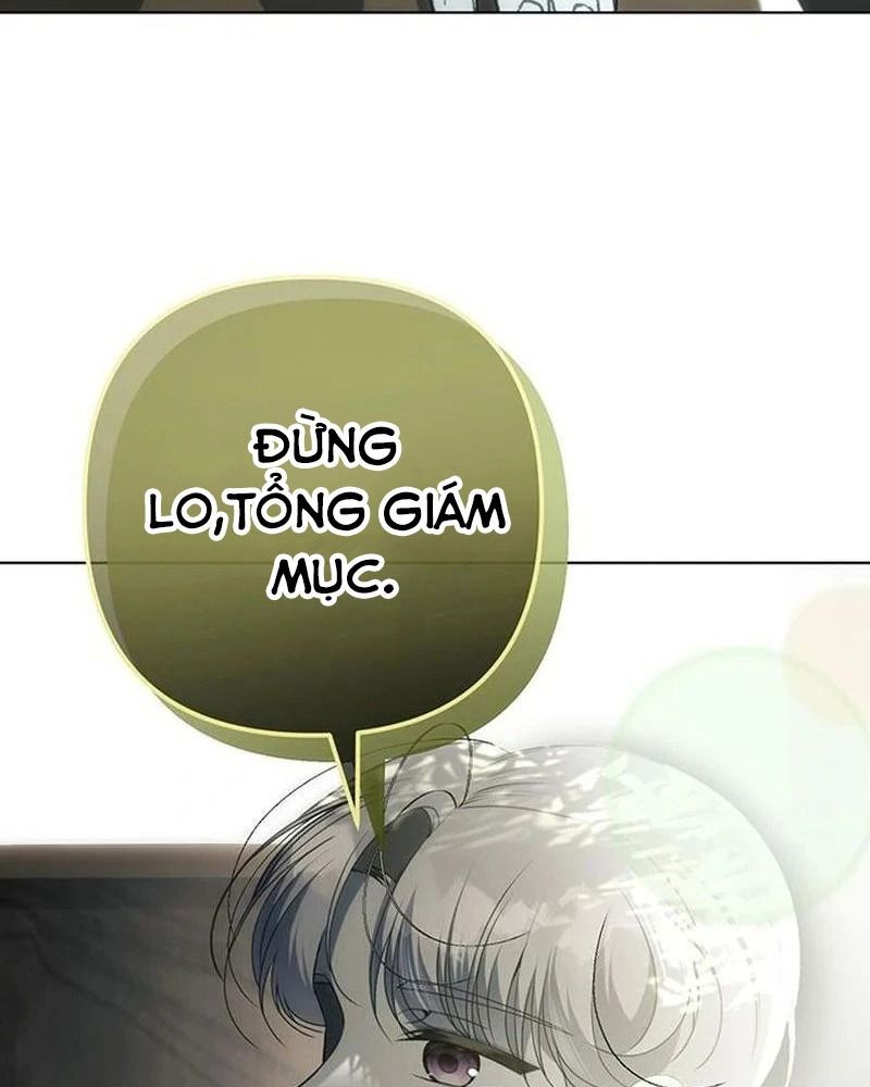 Nhóc Con Này Mơ Làm Trùm Phản Diện Chapter 36 - 21