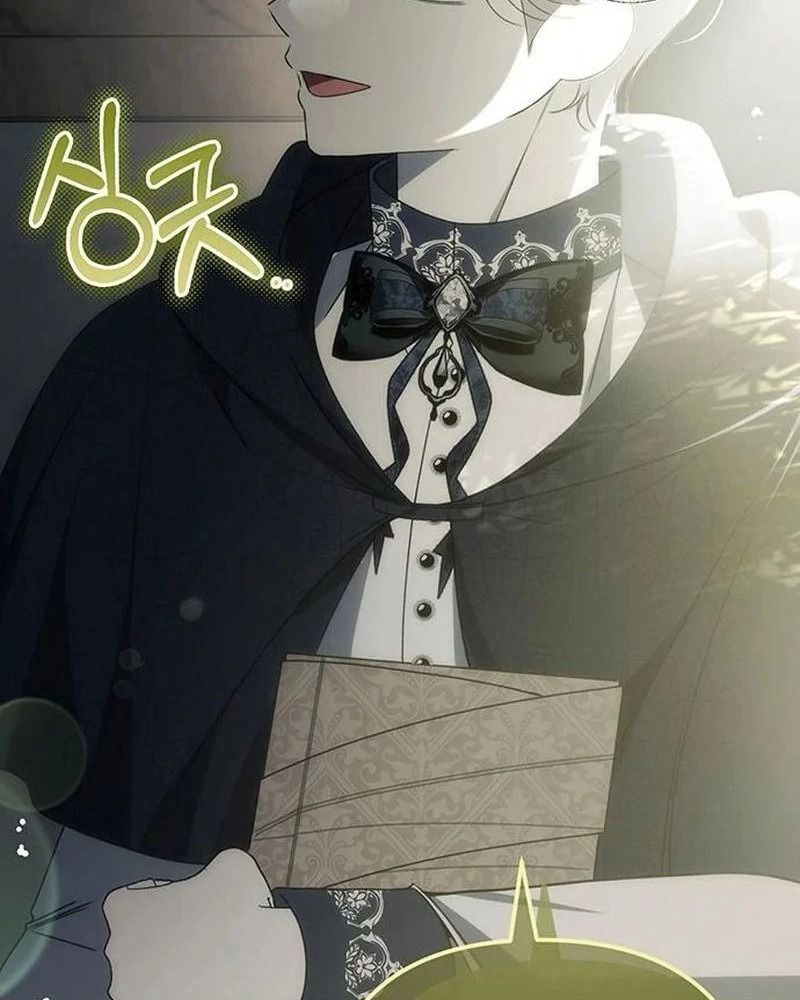 Nhóc Con Này Mơ Làm Trùm Phản Diện Chapter 36 - 22