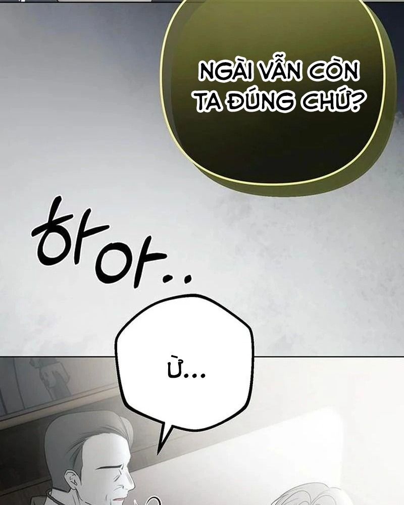 Nhóc Con Này Mơ Làm Trùm Phản Diện Chapter 36 - 23