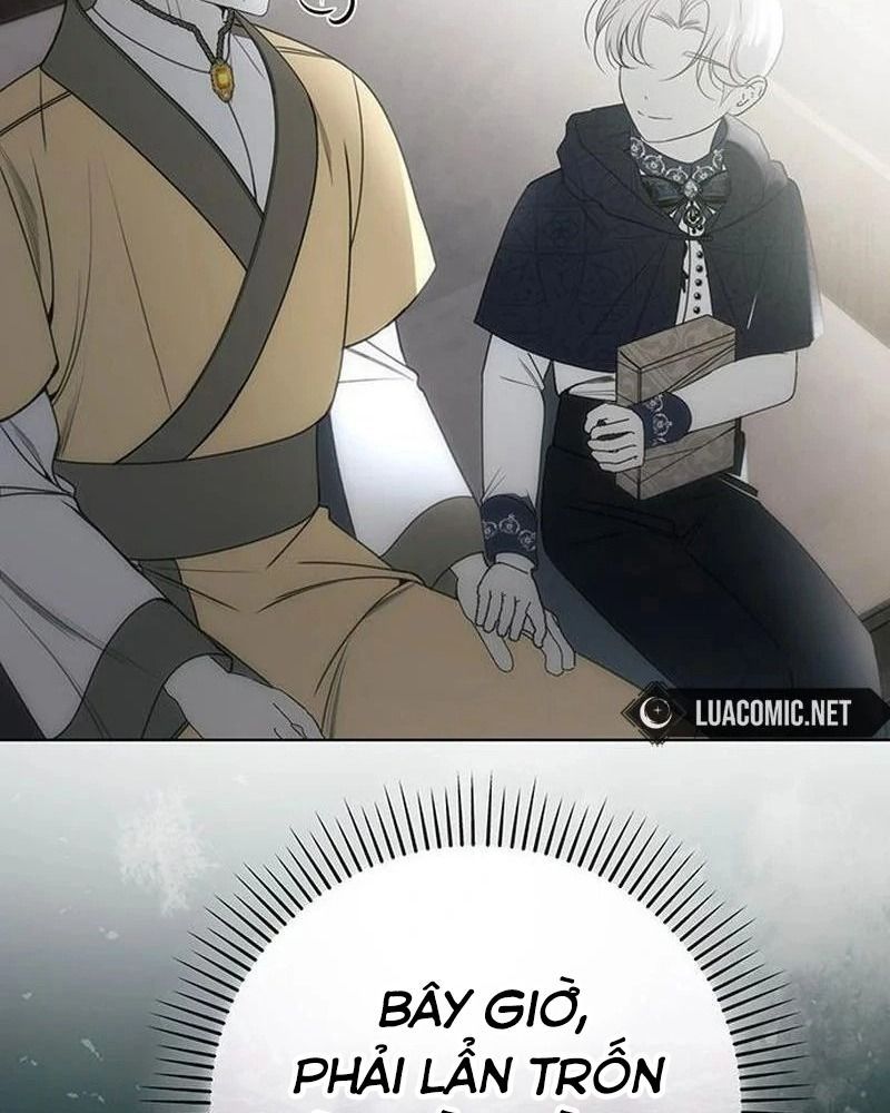 Nhóc Con Này Mơ Làm Trùm Phản Diện Chapter 36 - 24