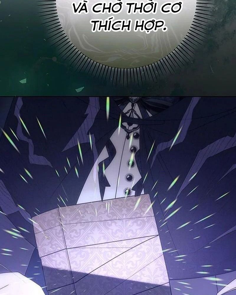 Nhóc Con Này Mơ Làm Trùm Phản Diện Chapter 36 - 25