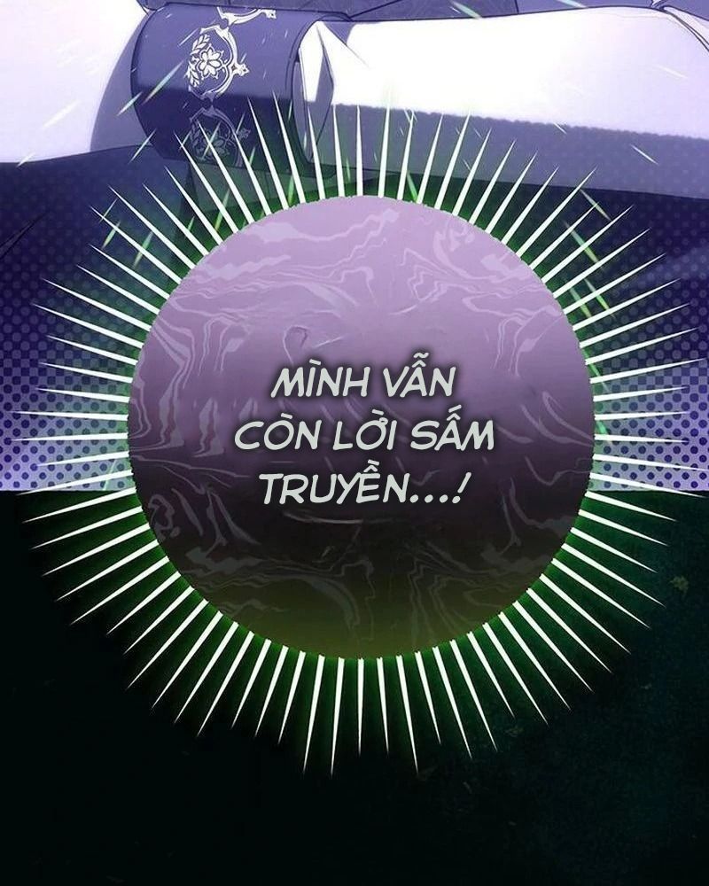 Nhóc Con Này Mơ Làm Trùm Phản Diện Chapter 36 - 26