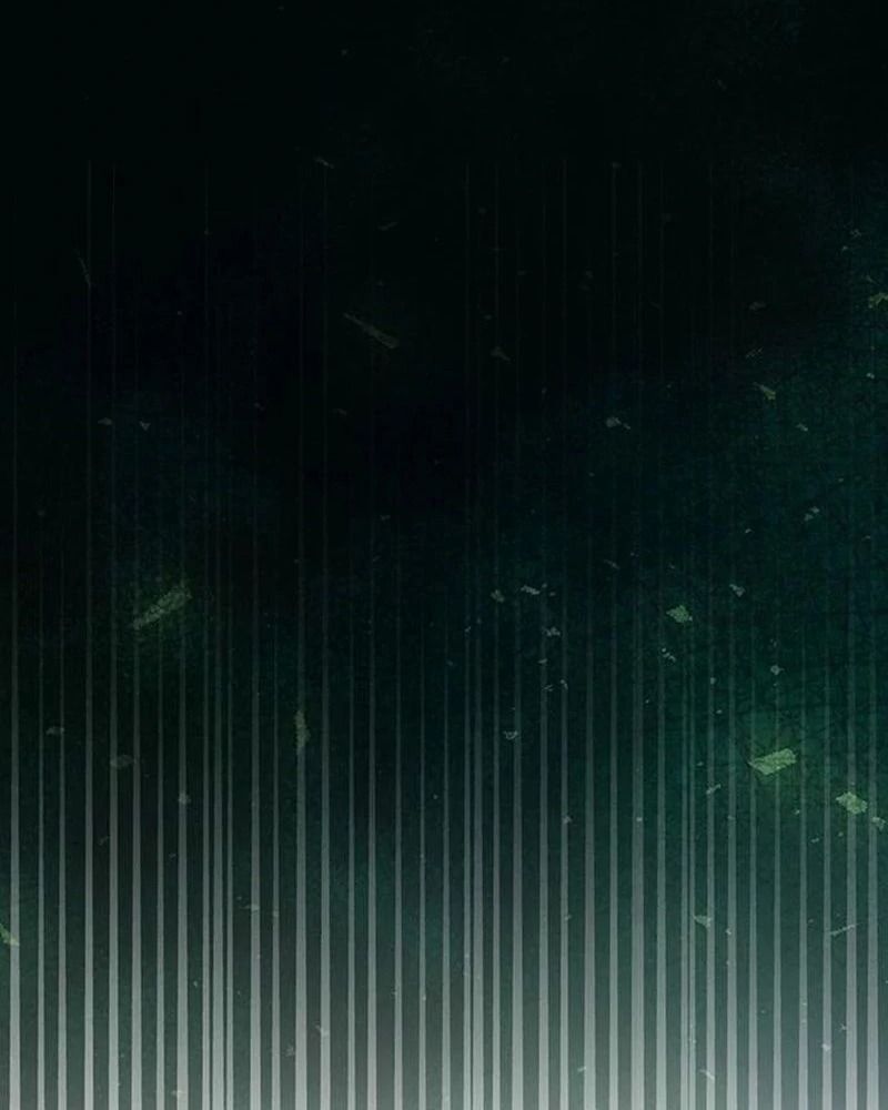 Nhóc Con Này Mơ Làm Trùm Phản Diện Chapter 36 - 27