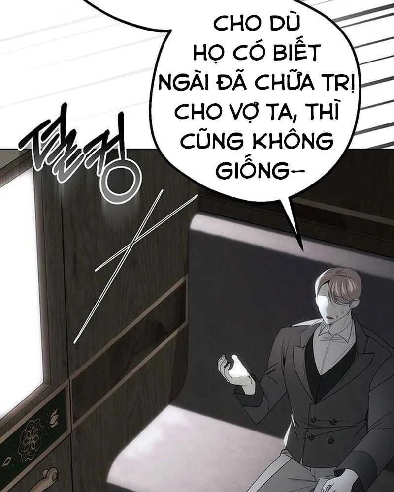 Nhóc Con Này Mơ Làm Trùm Phản Diện Chapter 36 - 4