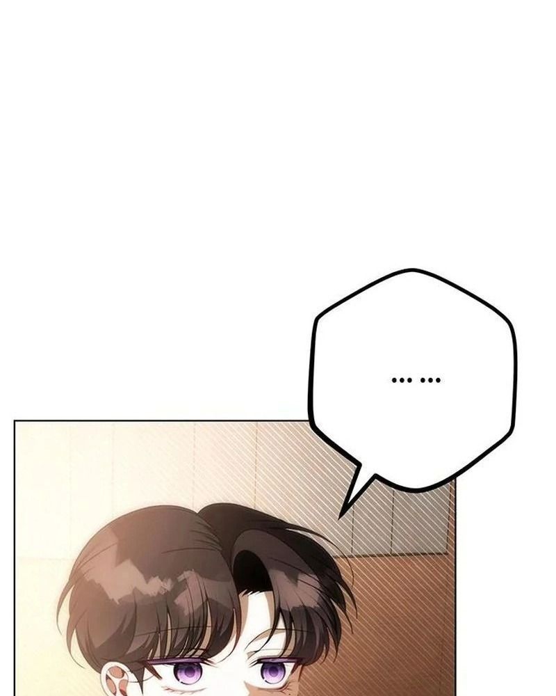 Nhóc Con Này Mơ Làm Trùm Phản Diện Chapter 36 - 31