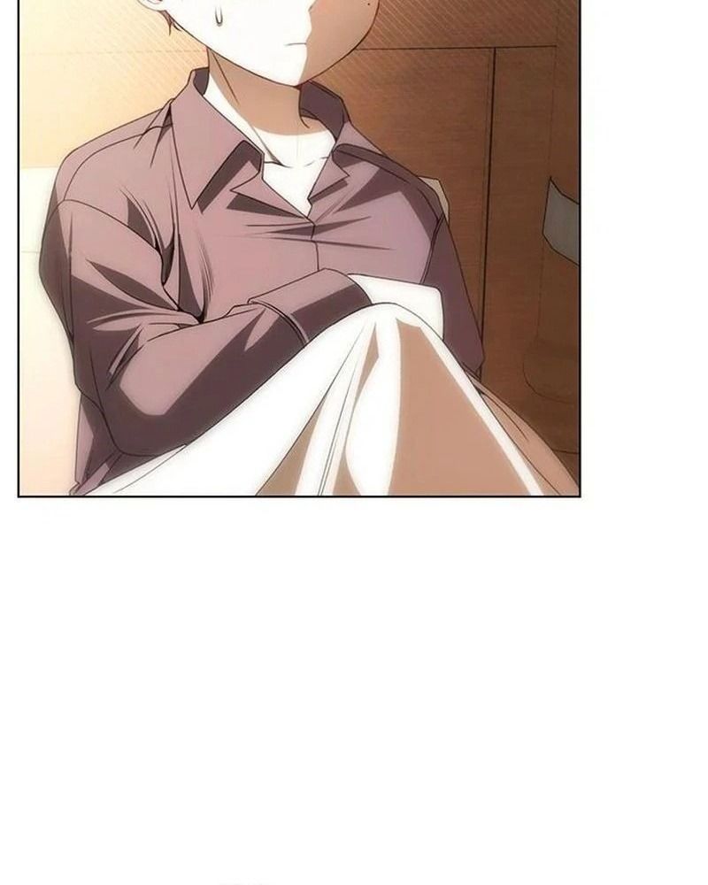 Nhóc Con Này Mơ Làm Trùm Phản Diện Chapter 36 - 32