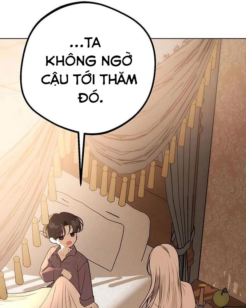 Nhóc Con Này Mơ Làm Trùm Phản Diện Chapter 36 - 33