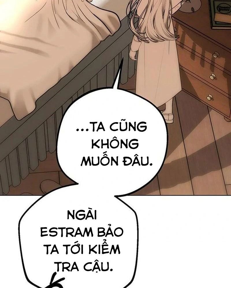Nhóc Con Này Mơ Làm Trùm Phản Diện Chapter 36 - 34
