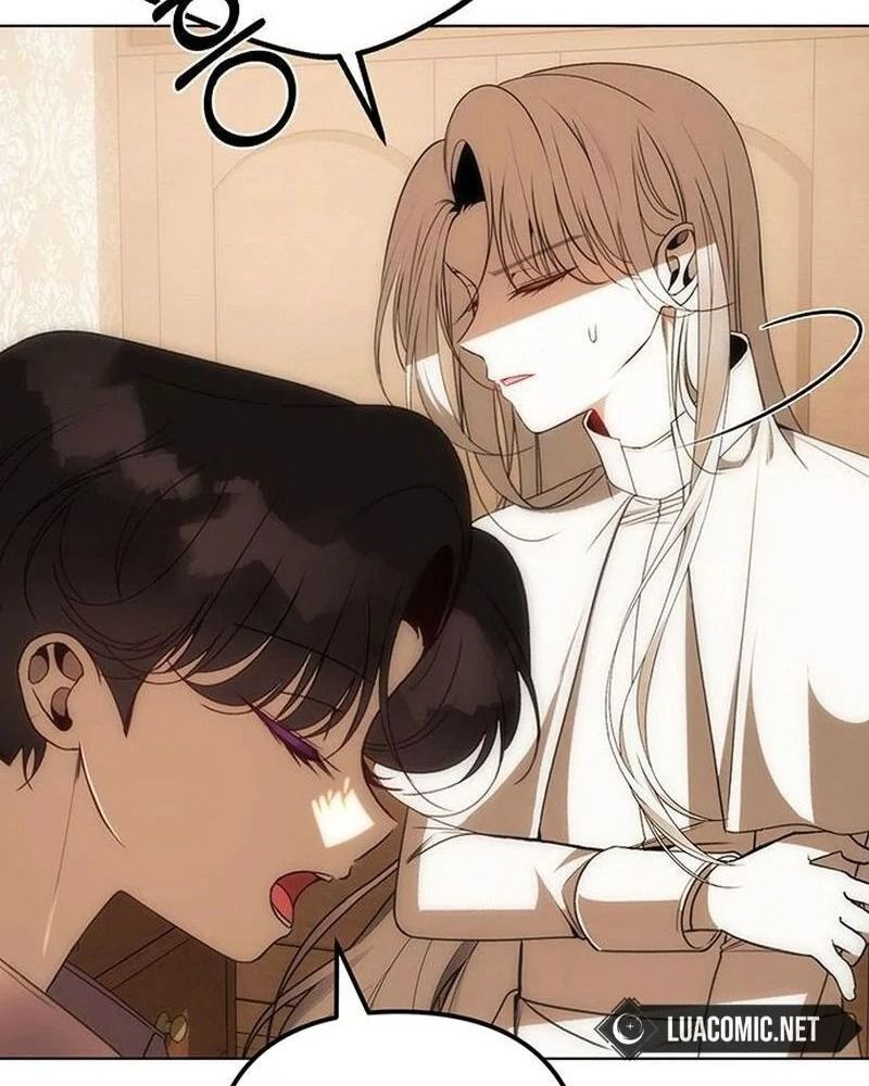 Nhóc Con Này Mơ Làm Trùm Phản Diện Chapter 36 - 35