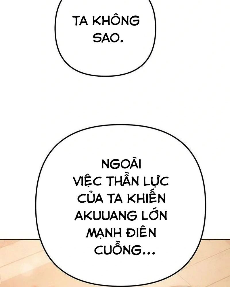 Nhóc Con Này Mơ Làm Trùm Phản Diện Chapter 36 - 36