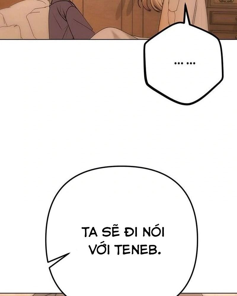 Nhóc Con Này Mơ Làm Trùm Phản Diện Chapter 36 - 40