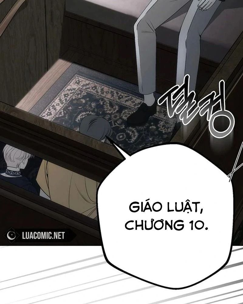 Nhóc Con Này Mơ Làm Trùm Phản Diện Chapter 36 - 5