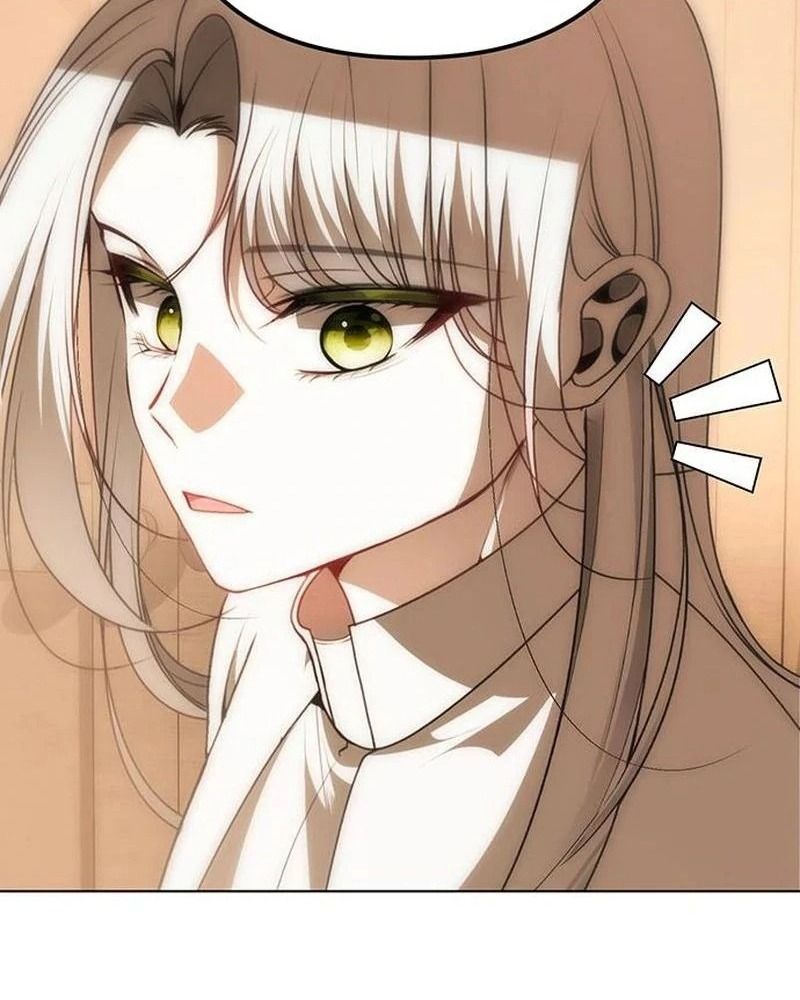 Nhóc Con Này Mơ Làm Trùm Phản Diện Chapter 36 - 41