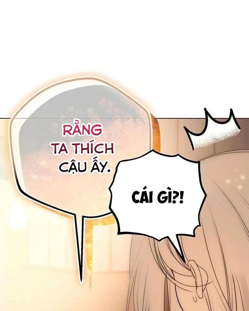 Nhóc Con Này Mơ Làm Trùm Phản Diện Chapter 36 - 42