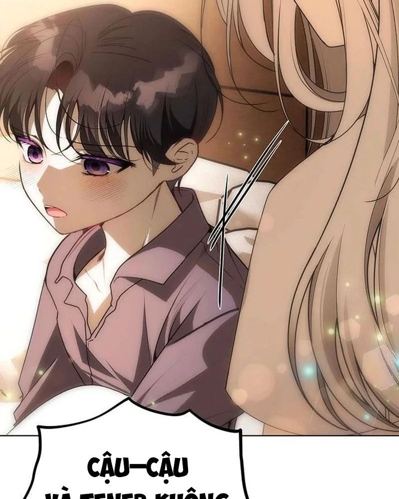 Nhóc Con Này Mơ Làm Trùm Phản Diện Chapter 36 - 43